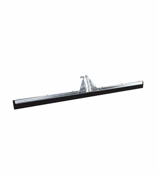 Metal Yersil Kırmızı EKO 75 cm